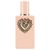 Dolce & Gabbana - My devotion EDP intense 100 ml / Beauty