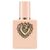 Dolce & Gabbana - My devotion EDP intense 50 ml / Beauty