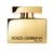 Dolce & Gabbana - The one EDP intense 50 ml / Beauty