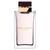 Dolce & Gabbana - Pour femme EDP 100 ml / Beauty