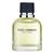 Dolce & Gabbana - Pour homme EDT 75 ml / Beauty