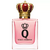 Dolce & Gabbana - Q by dg EDP 50ml / Beauty
