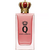Dolce & Gabbana - Q by dg EDP intense 100 ml / Beauty