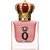 Dolce & Gabbana - Q by dg EDP intense 30 ml / Beauty