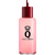 Dolce & Gabbana - Q by dg EDP refill 150 ml / Beauty