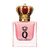 Dolce & Gabbana - Q By Dolce & Gabbana EDP 30 ml / Beauty