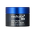Medicube - Zero Pore One Day Cream / Beauty
