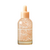 Abib - Glutathiosome Dark Spot Serum Vita Drop - 50 ml / Beauty