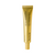 Arena - Retinal Booster Shot - 30 ml / Beauty
