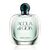 Armani - Acqua di Gioia 30 ml. EDP / Beauty
