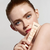 Armani Skin Tint - Shade T1 / Beauty
