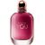 Emporio Armani Power of You EDP 50ml / Beauty