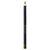 Max Factor - Eyeliner Pencil - Olive / Beauty