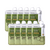 Mediheal - Teatree Nude Gel Mask - 10 pcs. / Beauty