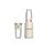 Scandinavian Collection - Pure Blender ToGo - Compact / Home and Kitchen