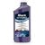 Shark - Multi-Surface Floor Cleaner Refill 1L - For HydroVac & Steam Mops / Home and Kitchen