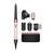 Dyson Airwrap i.d. Multistyler Warm Pink, Rose gold 1300 W 2.675 m