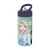 Stor – Zipper Bottle – 420 ml – Frozen (81031) / Home and Kitchen