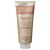 STUHR - Original Shampoo - 350 ml / Beauty