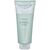 STUHR - Repair Shampoo - 350 ml / Beauty