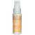 STUHR - Summer Protection Hair UVA + UVB and Scalp SPF20 - 50 ml / Beauty