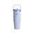 STANLEY thermal cup Flip Straw 0.89L Dew Drop