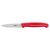 KOHE knife, 79 mm, assorted colours