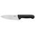 KOHE knife, 163 mm, assorted colours