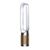 Dyson Purifier Cool PC2 De-NOx 61.5 dB 40 W Gold, White