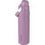 Water Bottle Stanley the Aeroflight Iceflow 0.6 Lilac