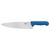 KOHE knife, 251 mm, assorted colours