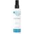 Cutrin - BIO+ Re-Balance Care Leave-In Spray 100 ml / Beauty
