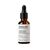 Evolve Beauty - Sunless Tanning Drops / Beauty