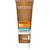 La Roche-Posay - Anthelios UVmune 400 Hydrating Lotion SPF50+ 250 ml / Beauty