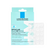 La Roche-Posay - Effaclar Duo+M Patches 22 pieces / Beauty