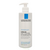 La Roche-Posay - Lipikar Innovation 48HR Replenishing Body Milk 400 ml / Beauty