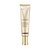 Medicube - Deep Lifting Peptide Eye Cream - 30 ml / Beauty