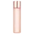 Medicube - Triple Collagen Toner 4.0 - 140 ml / Beauty