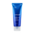 Medicube - Zero Pore Blackhead Mud Mask / Beauty