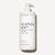 Olaplex - No. 4 Fine Bond Maintenance Shampoo 1000 ml / Beauty