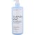 Olaplex - NO.4C Bond Maintenance Clarifying Shampoo 1000 ml / Beauty