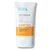 The Organic Pharmacy - UV 365 Protection Ageing Defence SPF 30 / Beauty