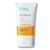 The Organic Pharmacy - UV 365 Protection Ageing Defence SPF 50 / Beauty
