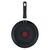 Pancake pan Tefal Duetto+ 25 cm G73338
