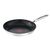Tefal DUETTO+ G7320734 frying pan All-purpose pan Round