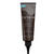 Cutrin - BIO+ Detox Scalp Treatment 75 ml / Beauty