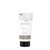 Cutrin - BIO+ Hydra Balance Conditioner 200 ml / Beauty