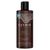 Cutrin - BIO+ Re-Balance Shampoo 250 ml / Beauty
