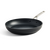 KitchenAid - Forged Hardened Aluminium Frypan - Black - 30 cm / Home and Kitchen