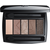 Lancôme Hypnose Palette 5 Couleurs 17 / Beauty